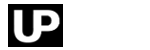 The Underpass